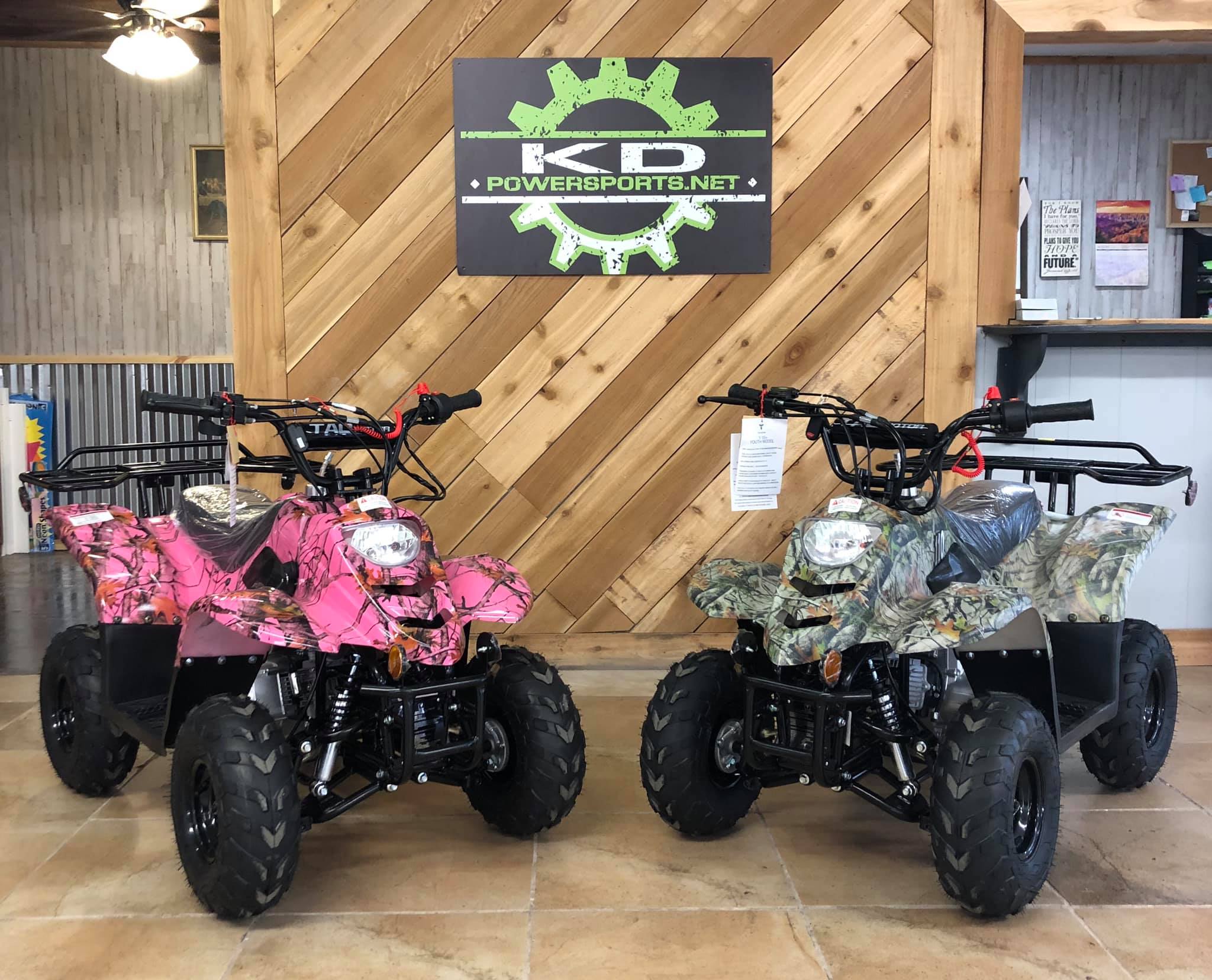 118200411_338078324264330_2787856520797255435_n