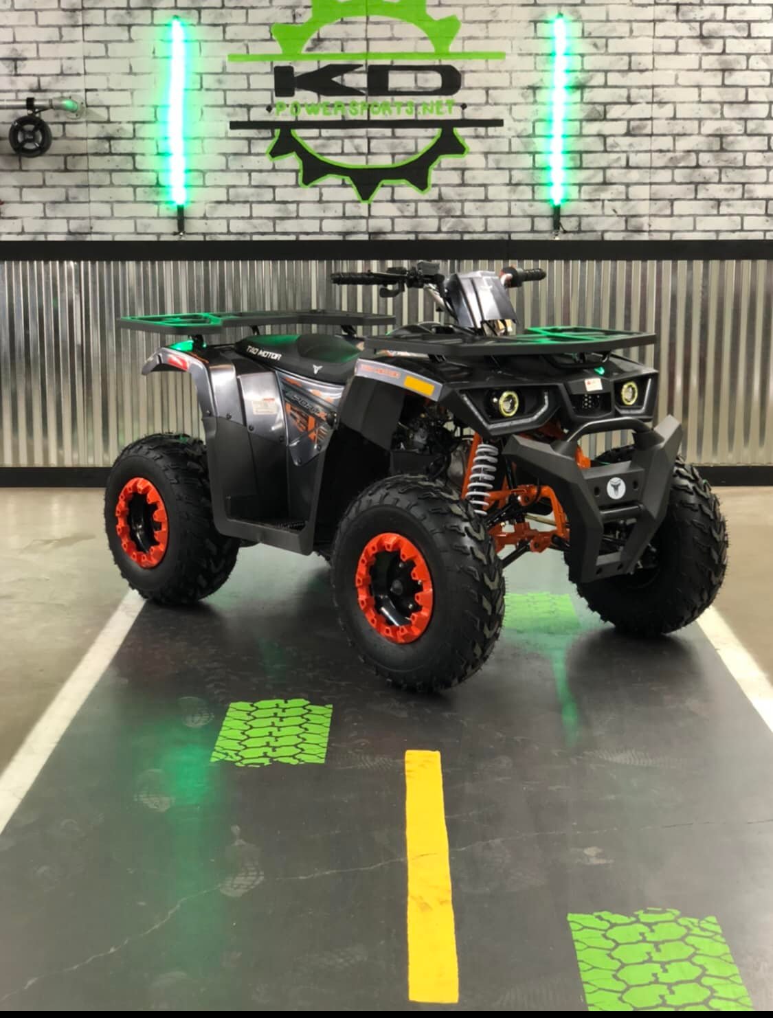 275568739_740432627362229_3151740955484026838_n