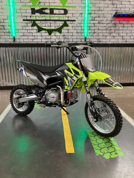 276020166_745804613491697_2527070577126762193_n