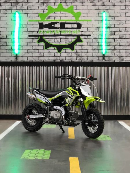 276154602_745804633491695_2187177807044511778_n