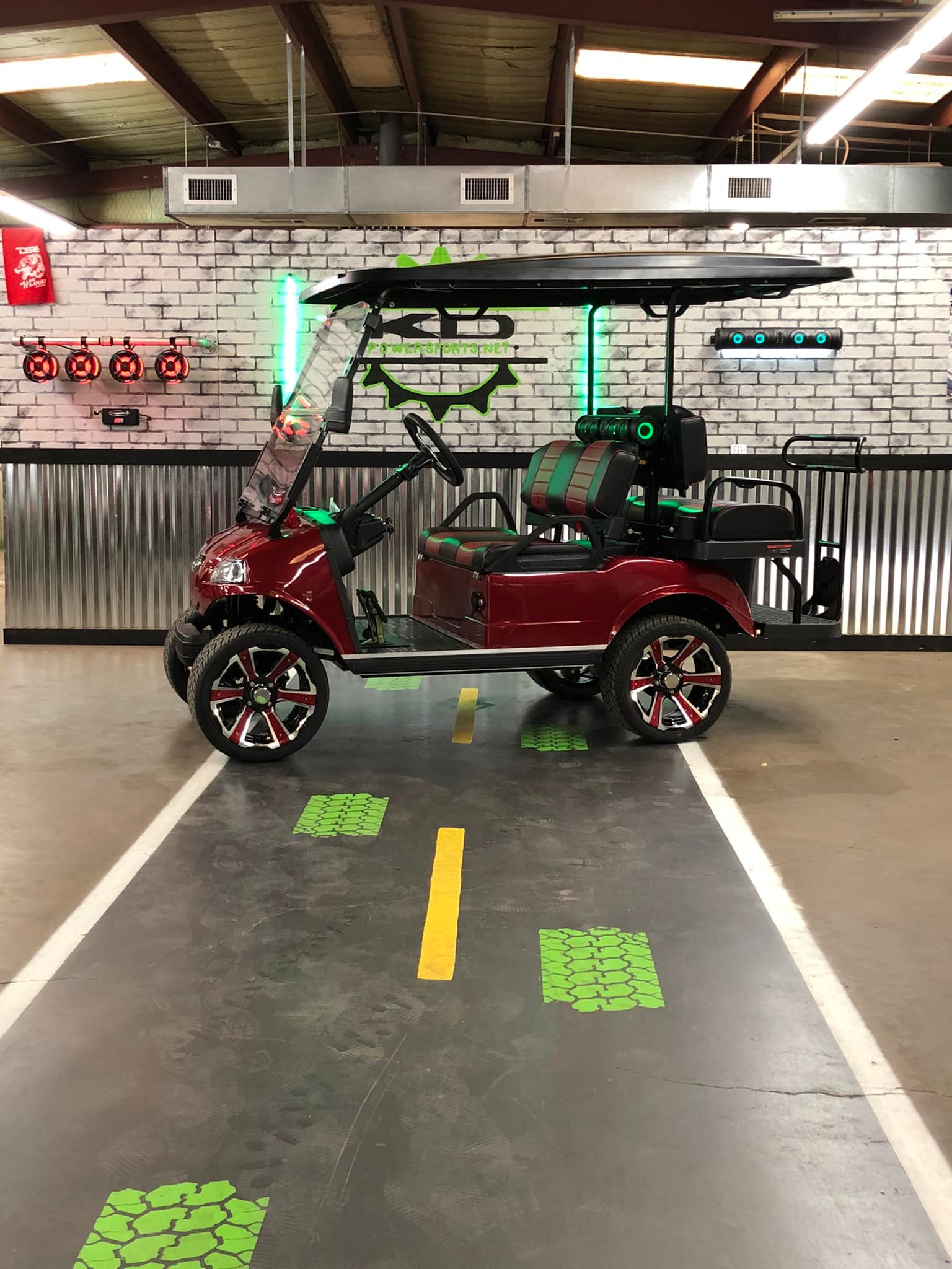 277363882_750161796389312_4053591005044788743_n