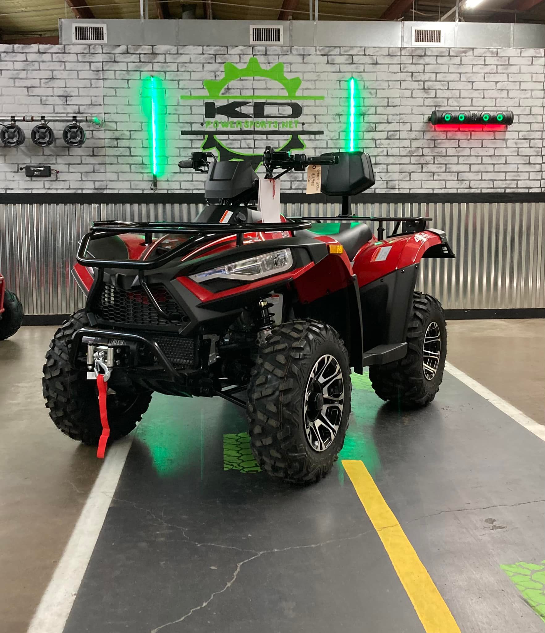 278375704_770019024403589_141628110961626824_n