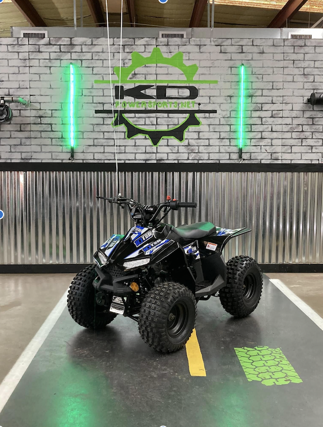 Screen Shot 2022-04-14 at 12.12.58 PM